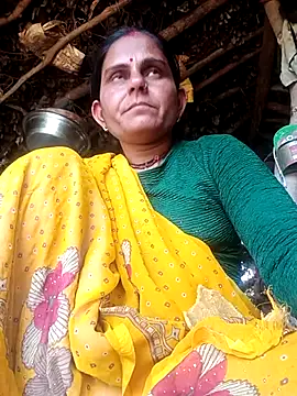 Hot rachnasexy online show from December 2025 05:24:02 AM