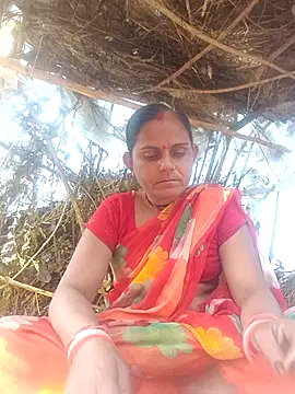 Hot rachnasexy online show from January 2026 07:03:01 AM