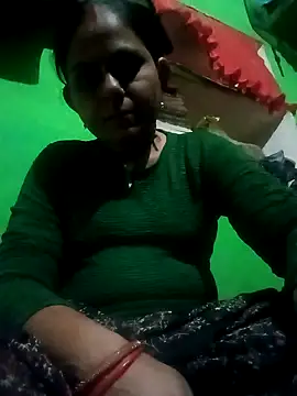 Hot rachnasexy online show from April 2026 05:02:01 PM