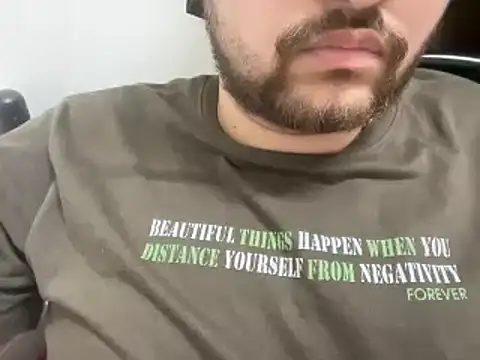 Snapshot of ind2537 chatting on October 2025 06:19:01 PM ind2537 online show from October 2025 06:19:01 PM