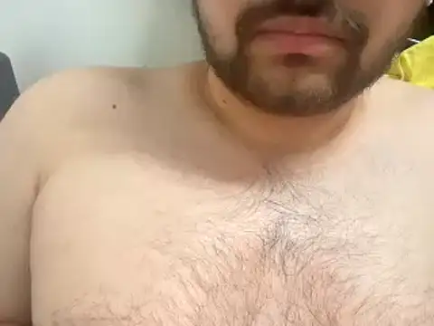 Snapshot of ind2537 chatting on November 2025 01:35:02 PM ind2537 online show from November 2025 01:35:02 PM