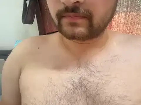 Snapshot of ind2537 chatting on November 2025 07:53:01 AM ind2537 online show from November 2025 07:53:01 AM