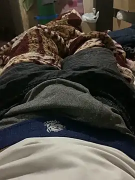 Snapshot of hmleonardo chatting on January 2026 12:58:02 AM hmleonardo online show from January 2026 12:58:02 AM