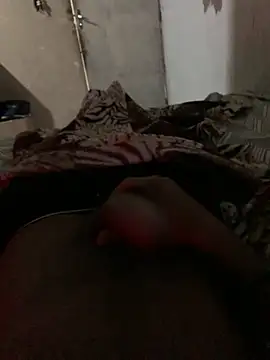 Snapshot of hmleonardo chatting on February 2026 12:00:01 PM hmleonardo online show from February 2026 12:00:01 PM