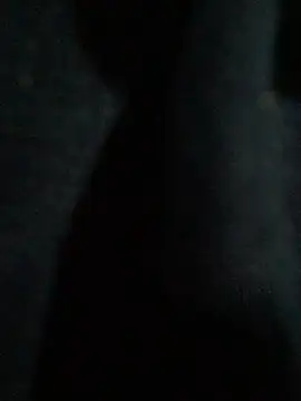 Snapshot of hmleonardo chatting on April 2026 07:26:02 AM hmleonardo online show from April 2026 07:26:02 AM