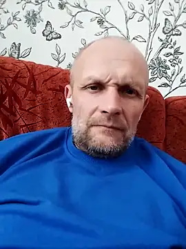 mishania45 online show from February 2026 10:53:02 AM