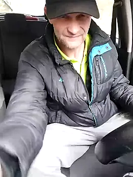 mishania45 online show from April 2026 08:56:01 AM