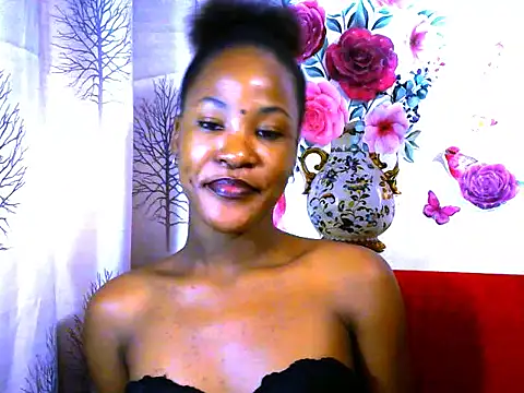 Indianeyestripper online show from September 2025 07:02:02 AM