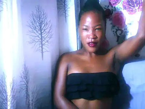 Indianeyestripper online show from December 2025 06:51:01 AM