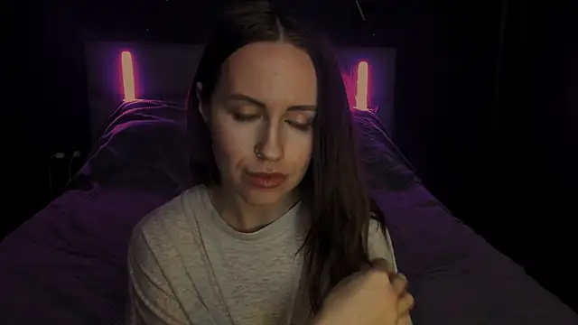 North baby online show from October 2025 08:50:02 PM