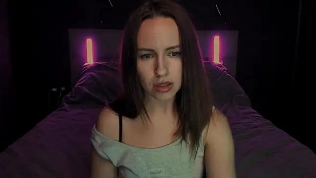 North baby online show from October 2025 08:40:01 PM