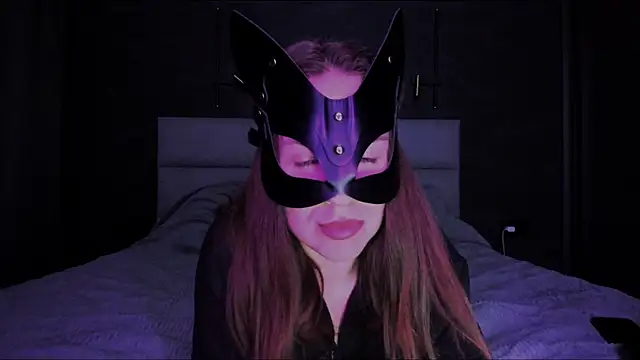 North baby online show from October 2025 09:20:01 PM