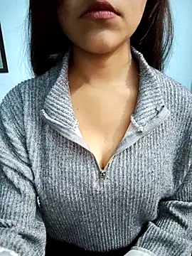 Snapshot of queen_visakha chatting on November 2025 07:45:01 AM queen visakha online show from November 2025 07:45:01 AM