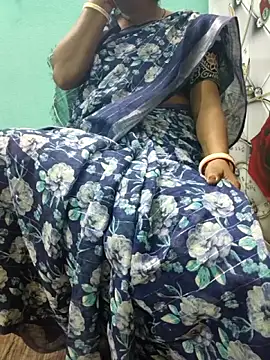 desi boudi87 online show from September 2025 12:43:02 PM