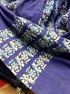 desi boudi87 online show from September 2025 10:59:02 PM