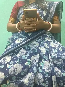 desi boudi87 online show from October 2025 12:46:01 PM