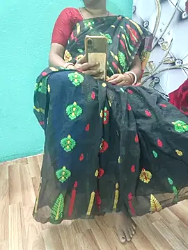 desi boudi87 online show from October 2025 12:41:02 PM