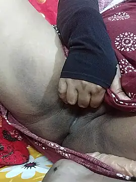 desi boudi87 online show from January 2026 05:26:01 PM