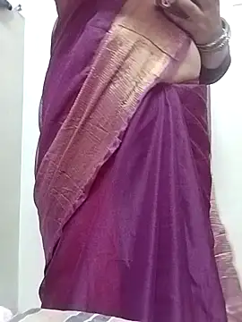 desi boudi87 online show from February 2026 08:24:02 AM