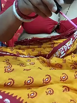 desi boudi87 online show from March 2026 05:30:01 AM