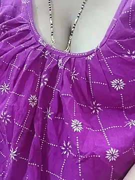 desi boudi87 online show from March 2026 07:49:02 AM