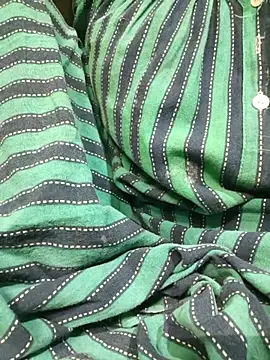 desi boudi87 online show from March 2026 06:02:02 PM