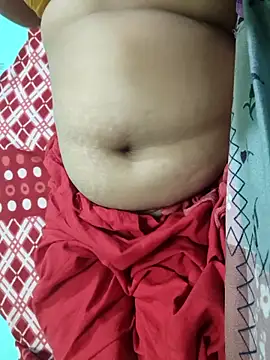 desi boudi87 online show from April 2026 06:19:01 PM