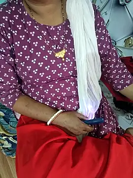 desi boudi87 online show from April 2026 09:15:01 AM