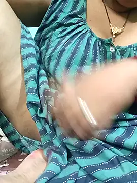 desi boudi87 online show from April 2026 05:39:01 PM