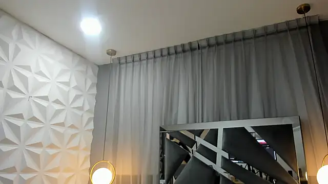 MAGIC TESSA online show from October 2025 06:41:01 PM