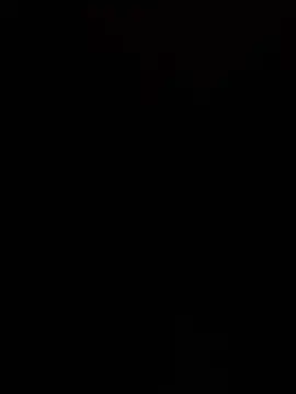 Snapshot of MAGIC_TESSA chatting on February 2026 03:01:02 AM MAGIC TESSA online show from February 2026 03:01:02 AM