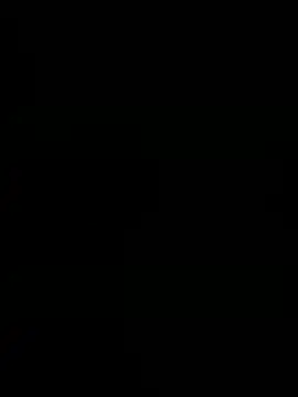 Snapshot of MAGIC_TESSA chatting on February 2026 09:03:02 AM MAGIC TESSA online show from February 2026 09:03:02 AM