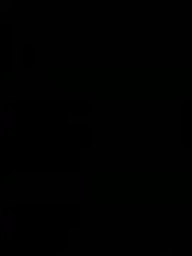 Snapshot of MAGIC_TESSA chatting on February 2026 01:00:02 AM MAGIC TESSA online show from February 2026 01:00:02 AM