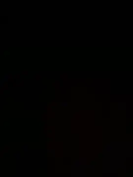 Snapshot of MAGIC_TESSA chatting on February 2026 09:10:02 AM MAGIC TESSA online show from February 2026 09:10:02 AM