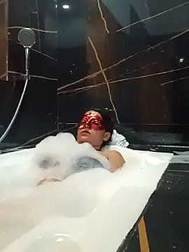 Seductive Rani online show from October 2025 06:28:02 PM