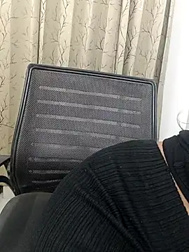 Seductive Rani online show from January 2026 06:24:01 PM