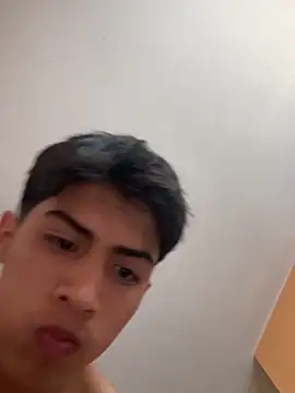 Xannxx online show from October 2025 08:39:02 PM