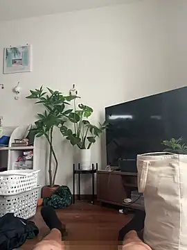 sukebegorilla online show from September 2025 09:50:01 PM