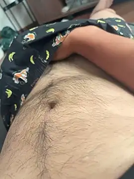 sukebegorilla online show from September 2025 11:27:02 PM