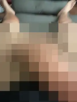 sukebegorilla online show from October 2025 11:56:02 PM