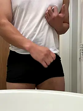 sukebegorilla online show from December 2025 10:27:02 PM