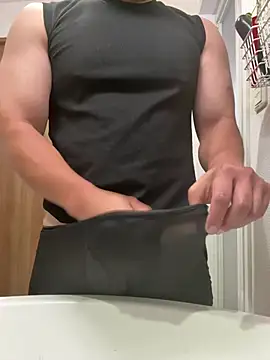 sukebegorilla online show from June 2026 10:56:02 PM