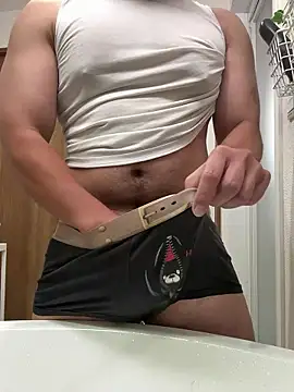 sukebegorilla online show from June 2026 01:10:02 AM