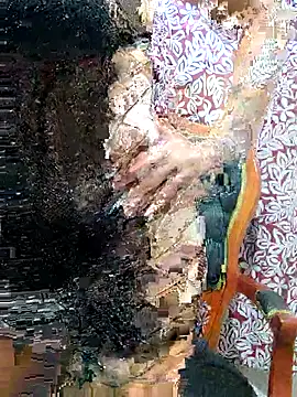 Snapshot of Gatithaaa chatting on February 2026 04:27:01 AM Gatithaaa online show from February 2026 04:27:01 AM