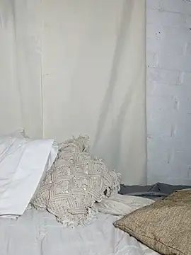 Gatithaaa online show from March 2026 01:44:01 AM