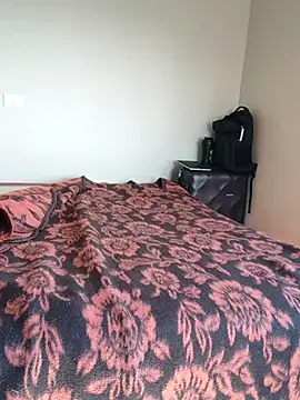 Gatithaaa online show from March 2026 02:50:01 PM