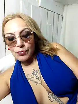 Gatithaaa online show from June 2026 03:23:02 AM