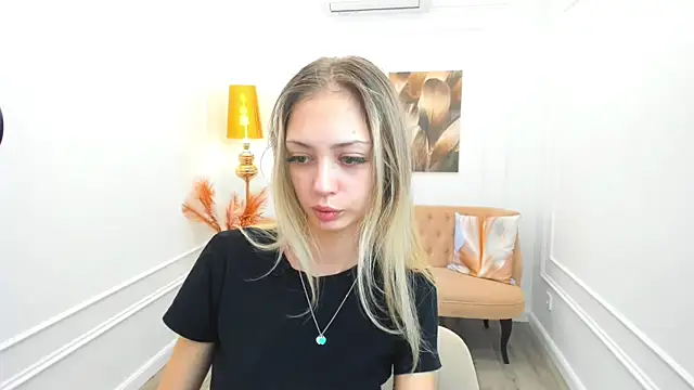 EmilyGraydis online show from July 2026 07:54:01 PM