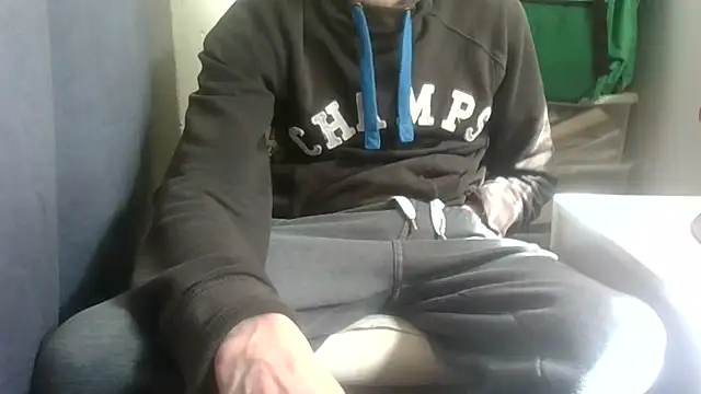 juju78jujuu online show from May 2026 09:28:02 AM