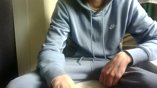 juju78jujuu online show from May 2026 08:42:02 AM